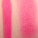 MAC Rhubarb Powder Blush