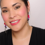 MAC Rhubarb Powder Blush