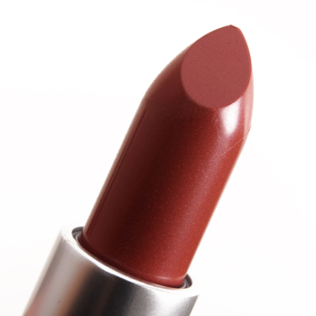 MAC Royally Riotous Lipstick