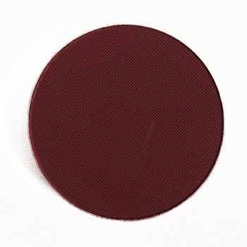 MAC Sketch Powder Blush