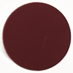 MAC Sketch Powder Blush