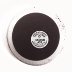 MAC Sketch Powder Blush