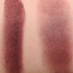 MAC Sketch Powder Blush