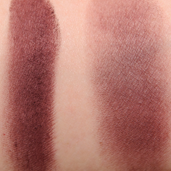 MAC Sketch Powder Blush
