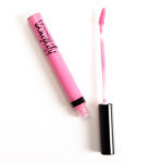 MAC Speed Up Vamplify Lipgloss