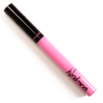 MAC Speed Up Vamplify Lipgloss