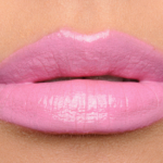 MAC Speed Up Vamplify Lipgloss
