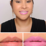MAC Speed Up Vamplify Lipgloss
