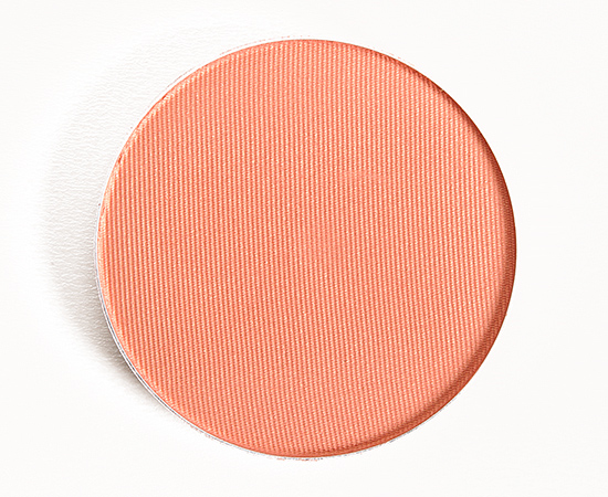 MAC Style Blush