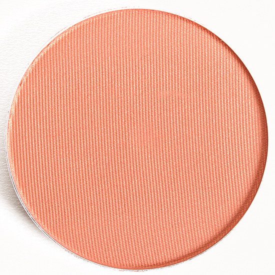 MAC Style Blush
