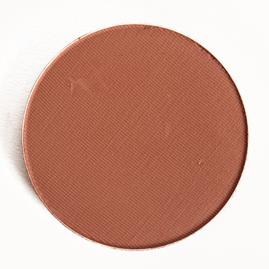 MAC Powder Blush Swiss Chocolate