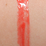 MAC Viva Glam Miley Cyrus 2 Lipglass