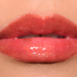 MAC Viva Glam Miley Cyrus 2 Lipglass