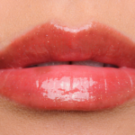 MAC Viva Glam Miley Cyrus 2 Lipglass