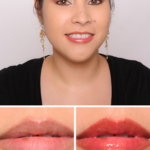 MAC Viva Glam Miley Cyrus 2 Lipglass