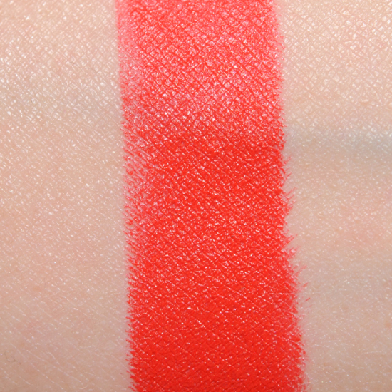 MAC Viva Glam Miley Cyrus 2 Lipstick