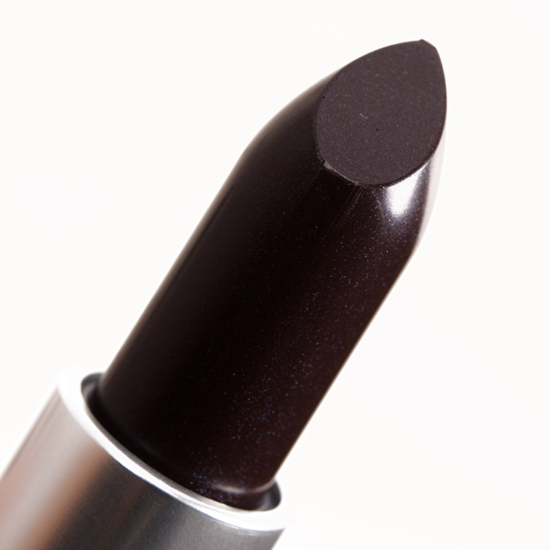 MAC Which Witch Lipstick