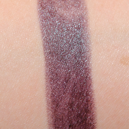 MAC Which Witch Lipstick