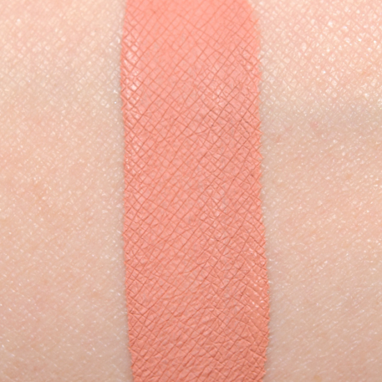 Milani Adore Amore Matte Lip Creme