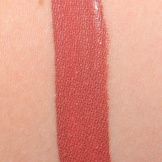 Milani Beloved Amore Matte Lip Creme