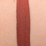 Milani Crush Amore Matte Lip Creme