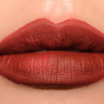 Milani Crush Amore Matte Lip Creme