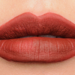 Milani Crush Amore Matte Lip Creme