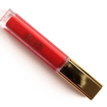 Milani Desire Amore Matte Lip Creme