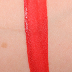 Milani Desire Amore Matte Lip Creme