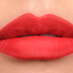 Milani Desire Amore Matte Lip Creme
