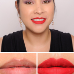 Milani Desire Amore Matte Lip Creme