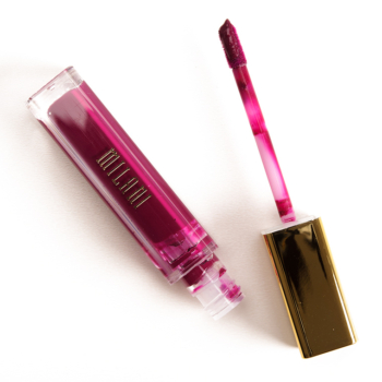 Milani Embrace Amore Matte Lip Creme