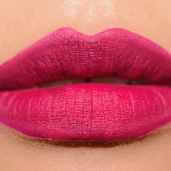 Milani Amore Matte Lip Creme Embrace