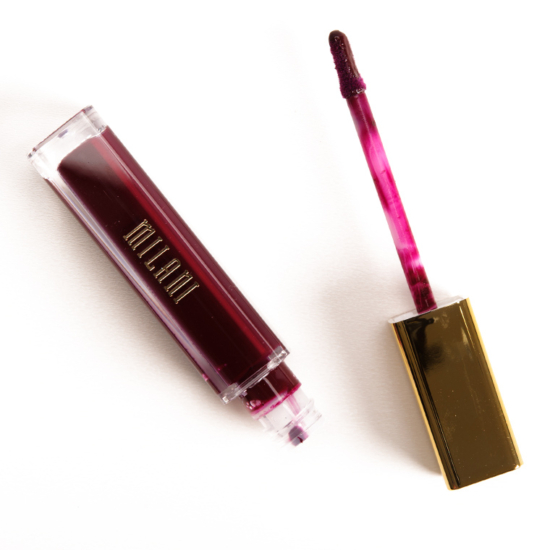 Milani Flirt Amore Matte Lip Creme