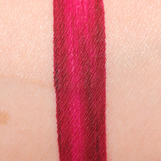 Milani Flirt Amore Matte Lip Creme