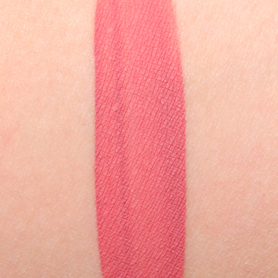 Milani Lust Amore Matte Lip Creme