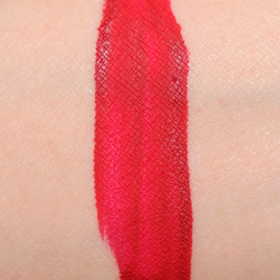 Milani Romance Amore Matte Lip Creme