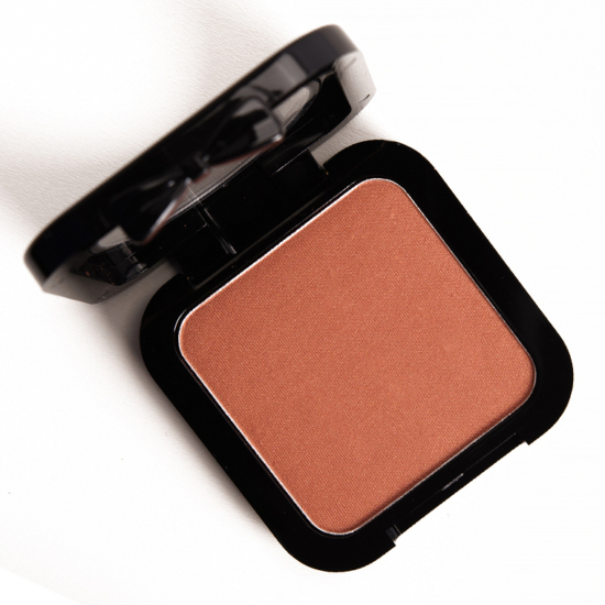 NYX HD Blush