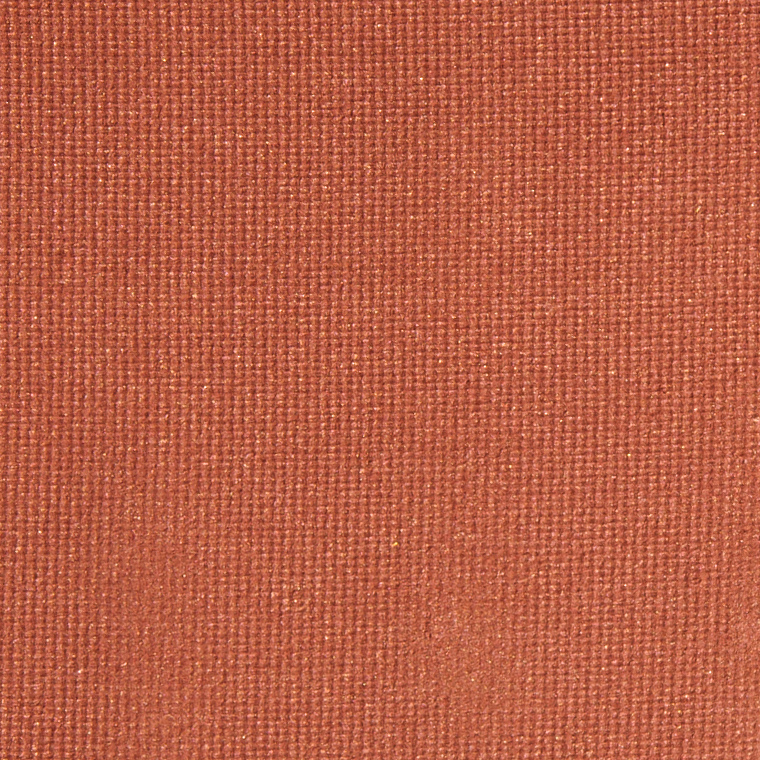 NYX Bronzed HD Blush