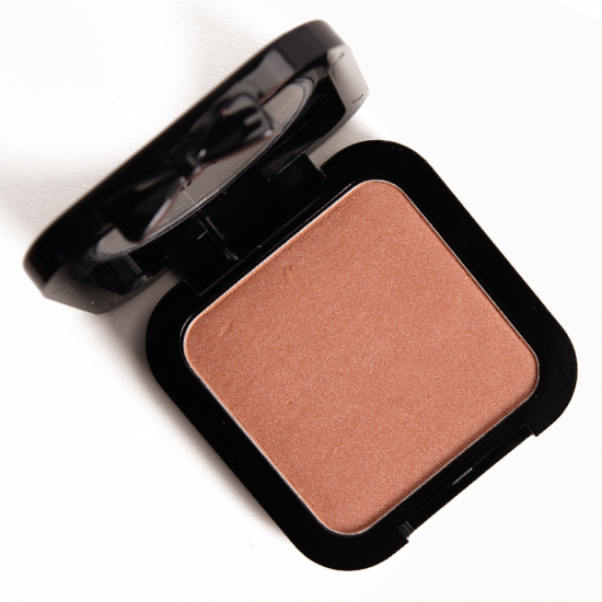 NYX Glow HD Blush