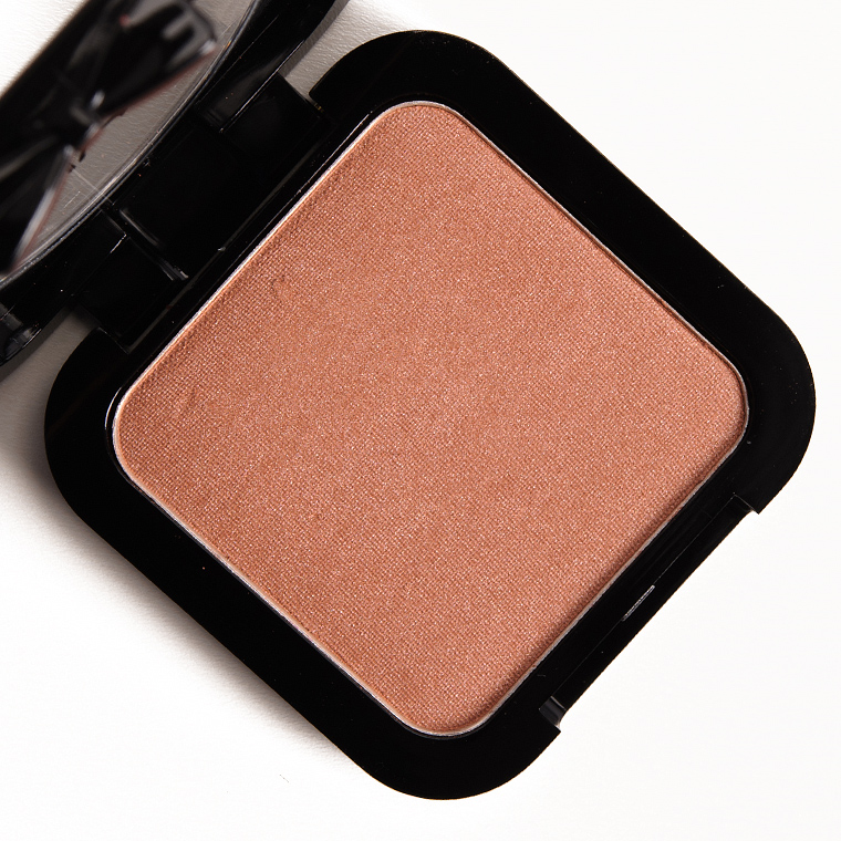 NYX Glow HD Blush