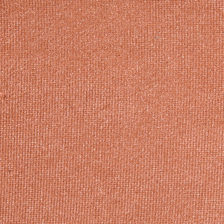 NYX Glow HD Blush