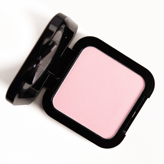 NYX Pastel Chic HD Blush