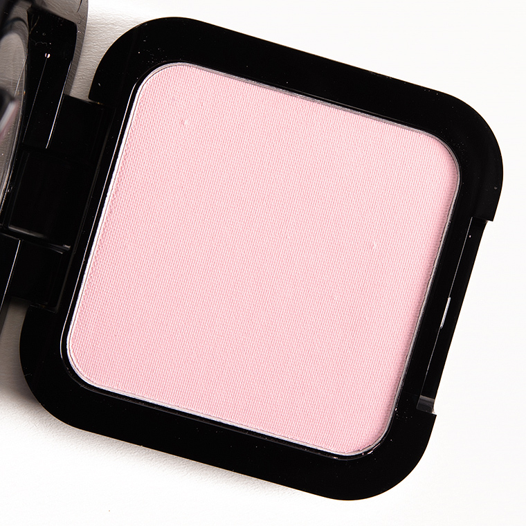 NYX Pastel Chic HD Blush