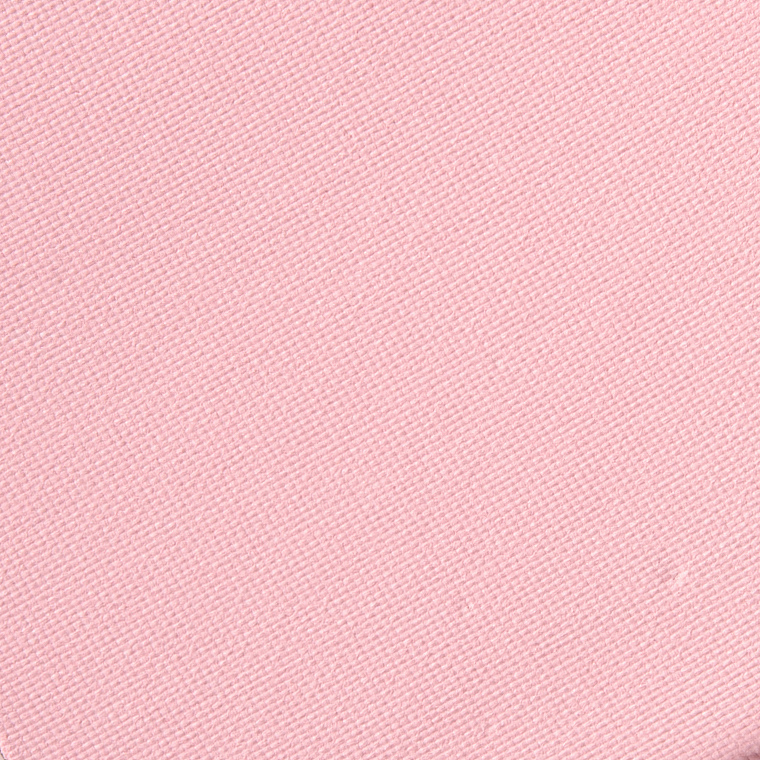 NYX Pastel Chic HD Blush