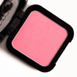 NYX Baby Doll HD Blush