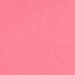 NYX Baby Doll HD Blush