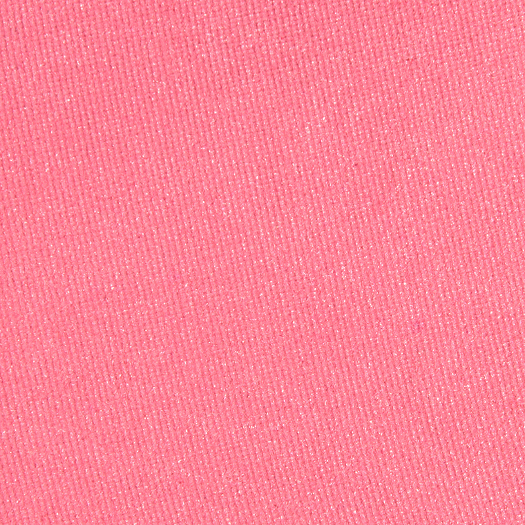 NYX Baby Doll HD Blush