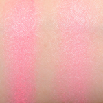 NYX Baby Doll HD Blush