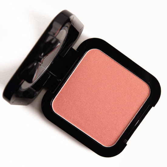 NYX Rose Gold HD Blush
